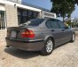 BMW 3 Series 318i AT 2003 - Cần bán BMW 3 Series 318i AT năm sản xuất 2003 xe gia đình, giá chỉ 248 triệu