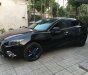 Mazda 3 2016 - Bán ô tô Mazda 3, 2016 số tự động, giá chỉ 625 triệu