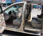 Toyota Sienna LE 2009 - Bán Toyota Sienna LE đời 2009, chính chủ