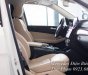 Mercedes-Benz GLS 350d 4MATIC 2018 - Cần bán xe Mercedes GLS350D 4MATIC sản xuất năm 2018, màu trắng, nhập khẩu