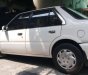 Kia Concord   1989 - Bán Kia Concord 1989, màu trắng, nhập khẩu  