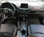 Mazda 3 2016 - Bán ô tô Mazda 3, 2016 số tự động, giá chỉ 625 triệu