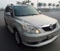 Haima 2.0 AT 2012 - Bán Haima 7 2.0 AT sản xuất 2012, xe nhập số tự động, 285tr