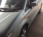 Mazda Premacy 2004 - Bán xe Mazda Premacy năm sản xuất 2004, màu xanh  