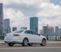 Volkswagen Passat Bluemotion  2017 - Volkswagen Passat GP đời 2017, nhập khẩu nguyên chiếc. LH VW Đà Nẵng 0868656456