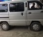 Suzuki Super Carry Van   0.9 MT  2010 - Bán Suzuki Super Carry Van 0.9 MT năm 2010, 175 triệu