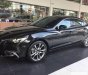 Mazda 6 2.0 Premium 2018 - Mazda Hải Phòng bán Mazda 6 2.0 Premium 2018 giá cực tốt trả trước chỉ 200 triệu, LH 0936843488