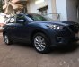 Mazda CX 5 2015 - Cần bán lại xe Mazda CX 5 2015, giá cạnh tranh