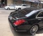 Mercedes-Benz S class  S400L 2015 - Bán Mercedes S400L đời 2015, màu đen