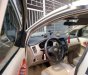 Toyota Innova   2007 - Bán ô tô Toyota Innova năm 2007 