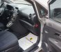 Kia Carens SX 2012 - Cần bán xe Kia Carens SX năm sản xuất 2012, màu bạc, 405tr