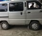 Suzuki Super Carry Van   0.9 MT  2010 - Bán Suzuki Super Carry Van 0.9 MT năm 2010, 175 triệu