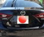 Mazda 3  1.5 AT  2017 - Cần bán xe Mazda 3 1.5 AT năm sản xuất 2017, giá tốt