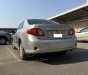 Toyota Corolla XLi 2009 - Bán Toyota XLi đời 2010, màu bạc, xe nhập