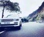 LandRover Hse 2015 - Cần bán xe LandRover Range Rover Hse sản xuất năm 2015, màu trắng, xe nhập chính chủ