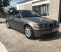 BMW 3 Series 318i AT 2003 - Cần bán BMW 3 Series 318i AT năm sản xuất 2003 xe gia đình, giá chỉ 248 triệu