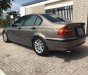 BMW 3 Series 318i AT 2003 - Cần bán BMW 3 Series 318i AT năm sản xuất 2003 xe gia đình, giá chỉ 248 triệu