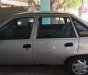 Daewoo Cielo 1998 - Cần bán lại xe Daewoo Cielo đời 1998, màu bạc, 70 triệu