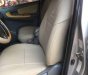 Toyota Innova 2007 - Bán Toyota Innova năm 2007, màu bạc