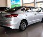 Hyundai Elantra 2018 - Bán ô tô Hyundai Elantra sản xuất 2018, màu bạc