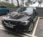 BMW 5 Series  520i  2014 - Cần bán lại xe BMW 5 Series 520i năm sản xuất 2014 chính chủ