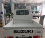 Suzuki Super Carry Truck 2018 - Bán Suzuki Super Carry Truck sản xuất năm 2018, màu trắng, 246tr. LH 0911935188