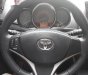 Toyota Yaris G 1.5AT 2016 - Cần bán xe Toyota Yaris G 1.5AT năm 2016, màu trắng, nhập khẩu Thái