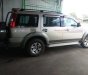 Ford Everest 2007 - Bán Ford Everest năm sản xuất 2007, xe nhập xe gia đình, 385 triệu