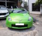 Nissan 350Z 3.5 AT 2007 - Bán Nissan 350Z 3.5 AT sản xuất năm 2007, xe nhập số tự động