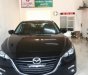 Mazda 3  1.5 AT  2017 - Cần bán xe Mazda 3 1.5 AT năm sản xuất 2017, giá tốt