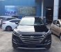 Hyundai Tucson 2.0   2018 - Bán Hyundai Tucson 2.0 xăng bản đặc biệt Hyundai Cần Thơ, Hyundai Tây Đô
