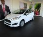 Ford Fiesta 2018 - Bán xe Ford Fiesta 1.0L 1.5L AT đời 2018, giá xe chưa giảm. Liên hệ để nhận giá xe rẻ nhất: 0931.957.622 - 0913.643.081