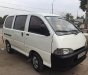 Daihatsu Citivan 1.6 MT 2003 - Cần bán gấp Daihatsu Citivan 1.6 MT sản xuất 2003, màu trắng, 63tr