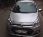 Hyundai i10 2014 - Cần bán lại xe Hyundai i10 đời 2014 chính chủ