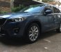 Mazda CX 5 2015 - Cần bán lại xe Mazda CX 5 2015, giá cạnh tranh