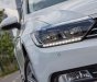 Volkswagen Passat Bluemotion  2017 - Volkswagen Passat GP đời 2017, nhập khẩu nguyên chiếc. LH VW Đà Nẵng 0868656456