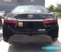 Toyota Corolla altis 1.8G 2018 - Toyota Hải Dương cần bán Toyota Corolla Altis 1.8G 2018. Liên hệ: 0941 836 888