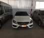 Mercedes-Benz C class  C250 AMG  2015 - Mercedes-Benz C250 AMG 2015, giá tốt