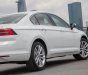 Volkswagen Passat Bluemotion  2017 - Volkswagen Passat GP đời 2017, nhập khẩu nguyên chiếc. LH VW Đà Nẵng 0868656456