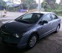 Honda Civic 1.8 AT 2007 - Cần bán xe Honda Civic 1.8 AT sản xuất 2007, màu xanh 