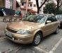 Ford Laser 2000 - Cần bán gấp Ford Laser 2000, giá 145tr