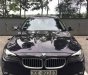 BMW 5 Series  520i  2014 - Cần bán lại xe BMW 5 Series 520i năm sản xuất 2014 chính chủ