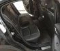 Mazda 3 2016 - Bán ô tô Mazda 3, 2016 số tự động, giá chỉ 625 triệu