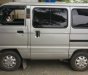 Suzuki Super Carry Van   0.9 MT  2010 - Bán Suzuki Super Carry Van 0.9 MT năm 2010, 175 triệu