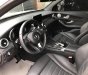 Mercedes-Benz Smart GLC 300 4Matic 2017 - Bán Mercedes GLC 300 4Matic đời 2017, màu trắng