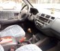 Toyota Zace Surf 2005 - Bán ô tô Toyota Zace Surf 2005 chính chủ, giá chỉ 320 triệu