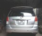 Toyota Innova G 2009 - Bán Toyota Innova G sản xuất năm 2009, màu bạc, 425tr