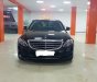 Mercedes-Benz C class C250 2016 - Bán Mercedes sản xuất năm 2016, màu đen