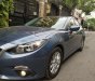 Mazda 3 2017 - Bán xe Mazda 3 năm 2017, 648tr