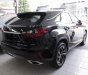 Lexus RX 350 2015 - Cần bán gấp Lexus RX 350 đời 2015, màu đen, xe nhập